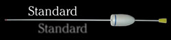 Mast Buoys - Standard